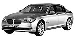 BMW F01 P1DB1 Fault Code