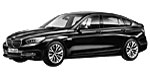 BMW F07 P1DB1 Fault Code