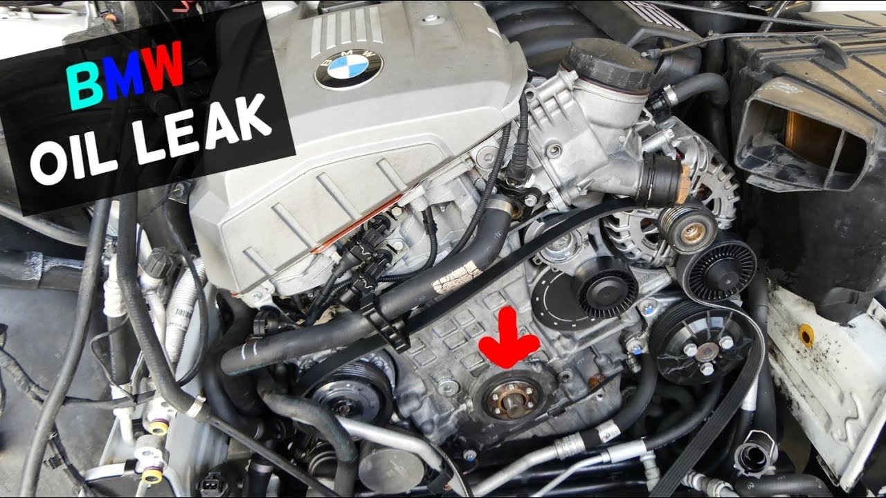 See P1DB1 in engine